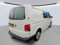 preview Volkswagen T5 Transporter #5