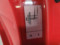 preview Renault Trafic #1