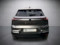 preview Renault Symbioz #5