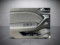 preview Renault Symbioz #1