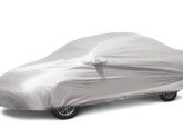 Photo car #7564935