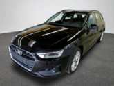 Photo car #7564936
