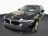 Photo car #7564940