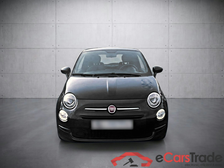 Fiat 500 Cult 1.0 70 BSG #2