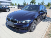 Photo car #7564945
