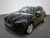 Photo car #7564954