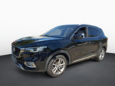 Photo car #7564958