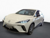 Photo car #7564961