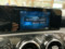 preview Mercedes CLA 180 #3