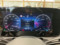 preview Mercedes C 300 #2