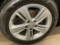 preview Opel Insignia #4