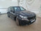 preview BMW iX1 #4