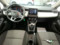 preview Renault Clio #4
