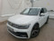 preview Volkswagen Tiguan #0