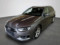 preview Audi A4 #0