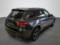 preview Mercedes GLC 300 #1