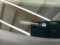 preview Alfa Romeo Tonale #4