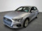 preview Audi A3 #0