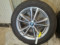 preview BMW 520 #2