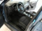preview Ford Focus #3