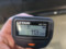 preview Mercedes C 200 #5