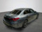 preview Mercedes C 200 #1