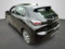 preview Peugeot 208 #5