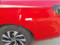 preview Volkswagen Passat Variant #1