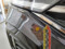 preview Volkswagen T-Roc #5
