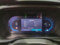 preview Volvo XC40 #4