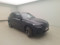 preview BMW iX3 #4