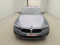 preview BMW 518 #0