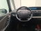preview Citroen C4 #5