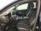 preview DS Automobiles DS7 Crossback #2