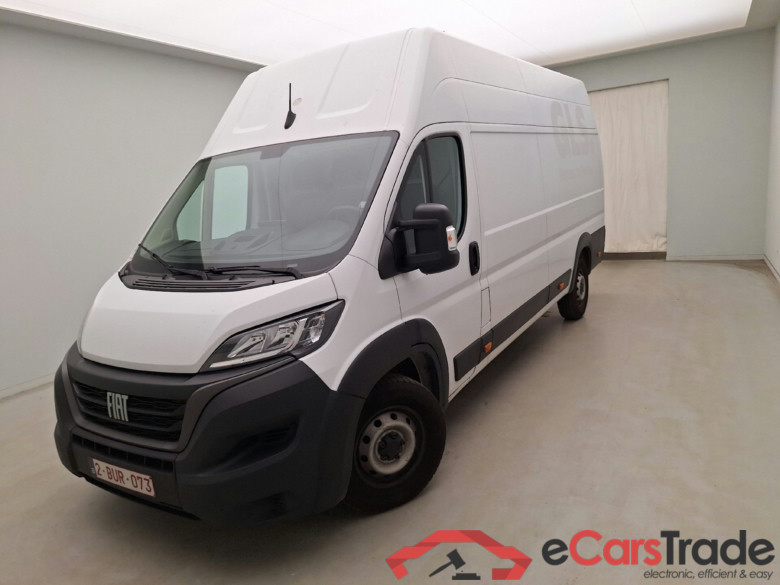 Fiat, _Ducato '21, Duc.Max.35 2.2JTD 140 L4H3 #2