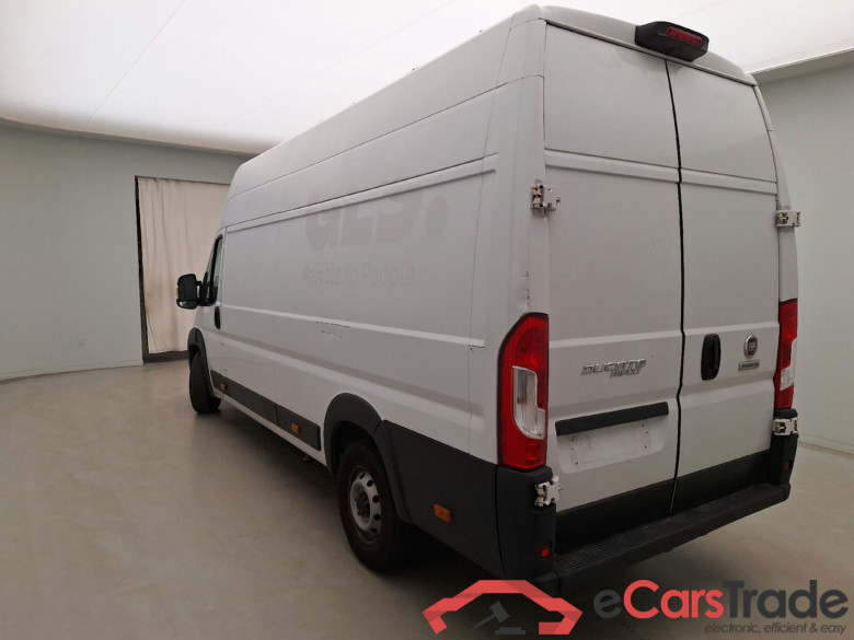 Fiat, _Ducato '21, Duc.Max.35 2.2JTD 140 L4H3 #3