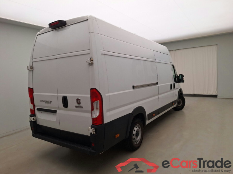 Fiat, _Ducato '21, Duc.Max.35 2.2JTD 140 L4H3 #4