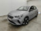 preview Opel Corsa #0
