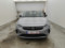 preview Opel Corsa #4