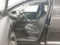 preview Peugeot 5008 #2