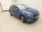 preview Volkswagen Polo #4