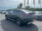 preview Mercedes GLC 300 #1