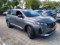 preview Peugeot 5008 #1