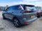 preview Peugeot 5008 #2