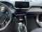 preview Peugeot 208 #5