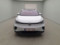 preview Volkswagen ID.4 #0