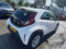preview Toyota Aygo #3