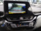 preview Toyota C-HR #5