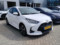 preview Toyota Yaris #1