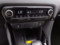 preview Toyota Yaris #5